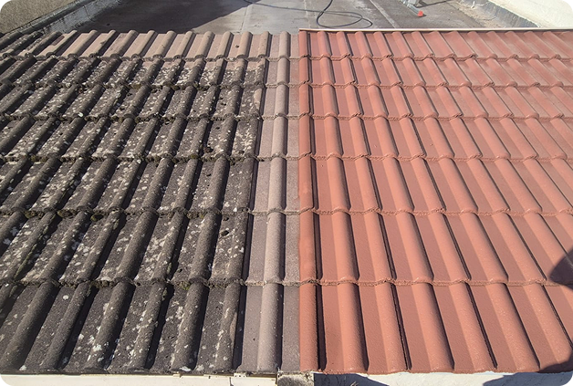 photo-maison-hydrophuge